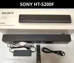 2026年最新】sony ht-st3の人気アイテム - メルカリ