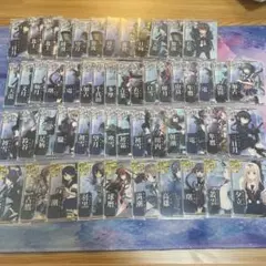 艦これ アーケーまとめ売り