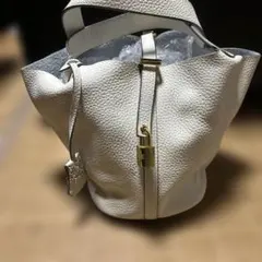 Item thumbnail for item 5efa28cd-30af-426e-898c-455f63c17f8f