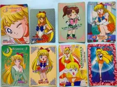 2025年最新】愛野美奈子の人気アイテム - メルカリ