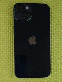 【ジャンク品】iPhone14（256GB）【JUNK】
