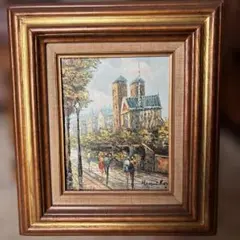 ジェームズウィーンズ フェイバレットリトリート 絵画 ゲルアート アートポスター ジェームズウィーンズ フェイバレットリトリート 絵画 ゲルアート