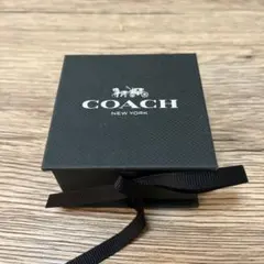 2025年最新】ブランド空箱の人気アイテム - メルカリ