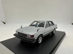 402-735 Hi-Story 1/43 トヨタ クラウン Royal - メルカリ