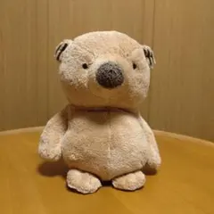 2025年最新】モンスイユ くまの人気アイテム - メルカリ