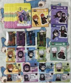 2025年最新】日常組 グッズの人気アイテム - メルカリ