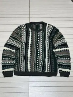 Item thumbnail for item e8848b92-1d6b-4762-9f85-f8c2c9b8f983