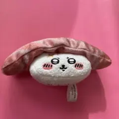 2026年最新】ラッコ ぬいぐるみ ちいかわの人気アイテム - メルカリ