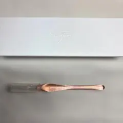 美品❣️MIKIMOTO クリスマスチャリティ2013 ボールペン限定品 - メルカリ