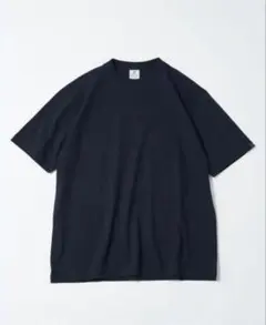 フフフ様 リクエスト 6点 まとめ商品