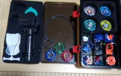 メタルファイトベイブレード　まとめ売り！！