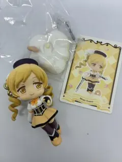 2026年最新】POP UP PARADE 魔法少女まどか☆マギカ 巴 マミの人気