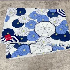 スイセン様 リクエスト 2点 まとめ商品