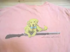 Item thumbnail for item e8c15a11-5563-403e-80c8-3c40152e92f0