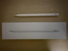 2026年最新】apple pencil 第二世代の人気アイテム - メルカリ