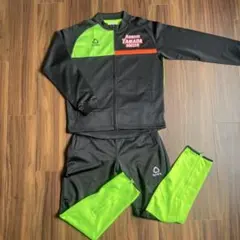 2026年最新】bonera 種類：ジャージ上下 サッカー ジャージの人気