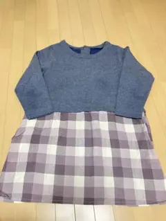 Item thumbnail for item 49b7cd81-5e22-4dde-81cd-1606afd3ca11