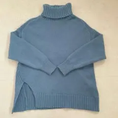 Item thumbnail for item 590e6404-5d1d-4302-8724-b3d98d2b216f