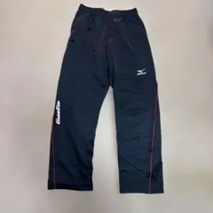 ミズノ Mizuno GlobalElite グローバルエリート ジャージ 黒