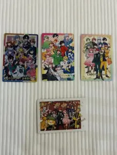 はな様専用♡