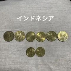 2026年最新】50ルピー インド 銀貨の人気アイテム - メルカリ