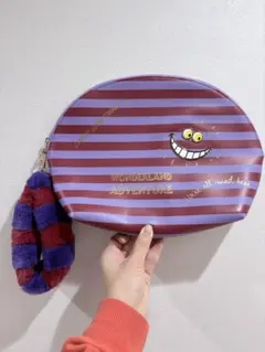brigitte tanaka ミッキーマウス オデットエオディール エコバッグ