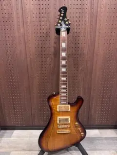 Addictone NOVA ELITE プロト - メルカリ