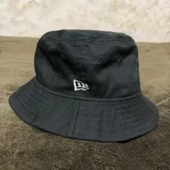 ニューエラ ハット