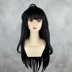 Item thumbnail for item b42c3685-d8b6-4b5d-8a81-a6c5c776168f