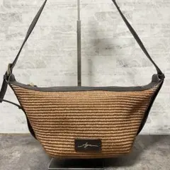 Item thumbnail for item fb6c3b68-163e-46a0-9a85-32251b8b2f57