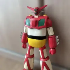 最終価格〗メダロット デュアルモデル サイカチス（メタビー） - メルカリ