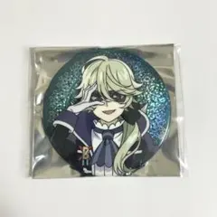 常闇トワ 2nd Live 