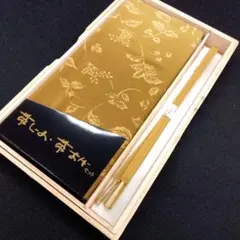 Item thumbnail for item 2fa1285f-041c-4fde-a758-e22280474104