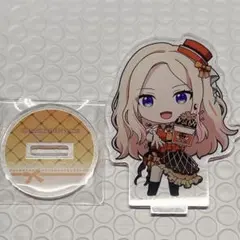 Item thumbnail for item 32bf50eb-bd20-430b-bcd9-c429887a2a31