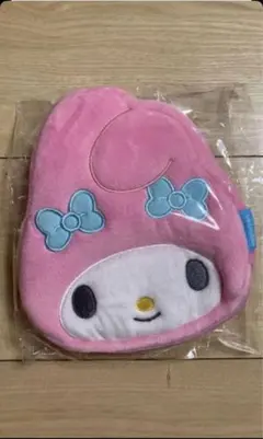 [新品未使用]マイメロディ 9点セット 2025年最新】マイメロディ限定の人気アイテム - メルカリ