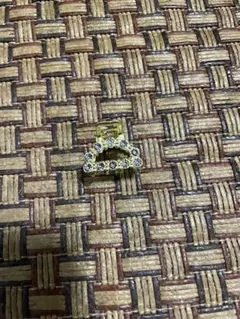 Item thumbnail for item bb453b39-6f18-434d-b347-1f2d1c3499dd