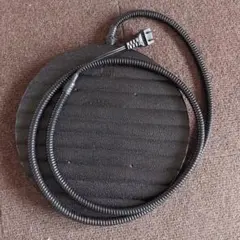 Item thumbnail for item 78902605-f33e-4c37-b7a1-5539df1f0c34