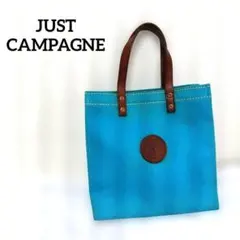 Item thumbnail for item 0c0dee84-baeb-42cd-bbf0-5037d4a11789