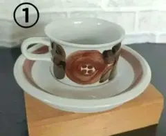 ARABIA アラビア　2点セット ロスマリン　ボウル　アンティーク 2025年最新】アラビア ロスマリンの人気アイテム - メルカリ