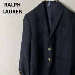 Item thumbnail for item 6de5b98c-d828-4415-8729-4e31ce0410ea