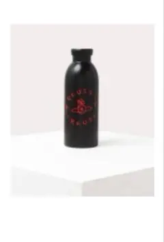 2025年最新】ヴィヴィアンウエストウッド水筒の人気アイテム