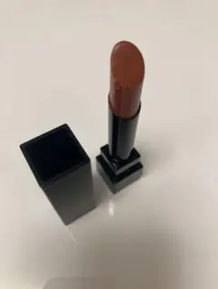 KATE リップモンスター 11番 5:00am