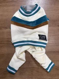 Item thumbnail for item 289cd1cb-45db-430d-b868-54ae7173e6f1