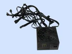 M9166 玄人志向 KRPW-GA850W/90+ 850w 電源ユニット