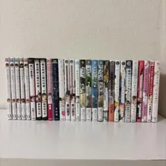 よう実コミック全13巻セット - メルカリ