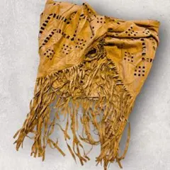 Item thumbnail for item 237d3338-e7eb-4145-9195-f9bfa70c401c