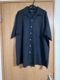 2026年最新】Caldwell ラルフローレン ブラックの人気アイテム - メルカリ