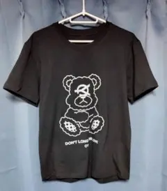 Item thumbnail for item 77b7b8ca-e461-4945-84d3-7b1a9820513d