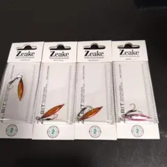 Item thumbnail for item 38646a35-f4ac-4b83-9199-788f974391a8