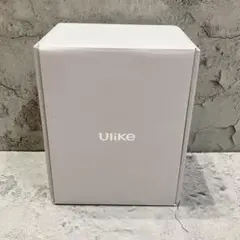 新品/未使用シュリンク付き】Ulike Air10 Pro 脱毛器 - メルカリ